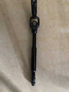 Auto Car Parts Eje de dirección automático 45203-0K110 para <span class=keywords><strong>Hilux</strong></span> <span class=keywords><strong>Pick</strong></span> <span class=keywords><strong>Up</strong></span> Eje de dirección <span class=keywords><strong>Precio</strong></span> al por mayor - Product Image 3