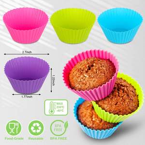 กล่องอาหารกลางวันสำหรับเด็กเบนโตะกล่องพลาสติกกล่องอาหารกลางวันสำหรับผู้ใหญ่/เด็กวัยหัดเดินกล่องเบนโตะกล่องอาหารกลางวันแบบ4ช่องปลอดภัย - Product Image 3