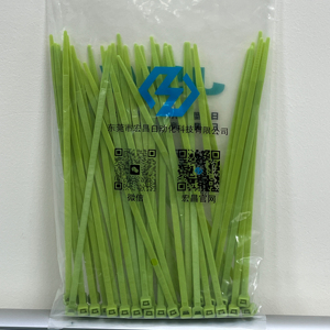 เครื่องตัดสายรัดแบบแมนนวล บรรจุภัณฑ์แบบซอง บรรจุชิ้นส่วนลูกปืนเครื่องยนต์ รองรับแรงดันไฟฟ้าหลายระดับ (380V/220V/110V) ผลิตจากสแตนเลสเกรดอาหาร - Product Image 1