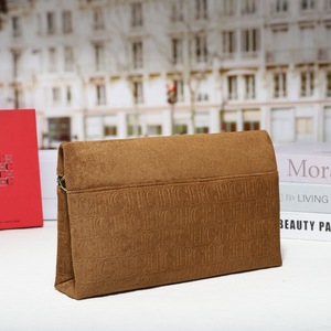 Nouveau Sac à Bandoulière Élégant et Rétro <span class=keywords><strong>pour</strong></span> Femme, Style Designer de Luxe, Marque Célèbre, Idéal <span class=keywords><strong>pour</strong></span> le Shopping - Collection 2026 - Product Image 3