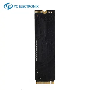 하이 퀄리티 256GB/512GB/1TB SATA <span class=keywords><strong>3</strong></span> 내부 솔리드 스테이트 디스크 <span class=keywords><strong>2</strong></span>.5 인치 M.<span class=keywords><strong>2</strong></span> 인터페이스 HDD 노트북/데스크탑 PC-SSD - Product Image 4