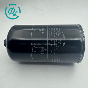 กรองน้ำมันเชื้อเพลิง EexcavaStart รุ่น YA00033486 8983129180 6HK1 6WG1 ป้องกันการปนเปื้อนอย่างทนทานสำหรับรถขุด รับประกัน 1 ปี - Product Image 1