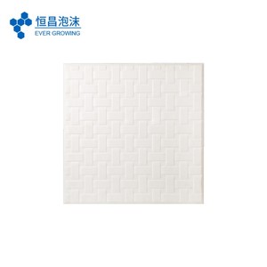 Panneaux de <span class=keywords><strong>faux</strong></span> <span class=keywords><strong>plafond</strong></span> EPS modernes et élégants pour un beau <span class=keywords><strong>plafond</strong></span> intérieur de maison - Product Image 5