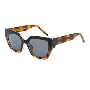 <span class=keywords><strong>Lunettes</strong></span> <span class=keywords><strong>de</strong></span> <span class=keywords><strong>soleil</strong></span> rétro œil <span class=keywords><strong>de</strong></span> chat années 90 pour femmes, monture large, cœur métallique CP <span class=keywords><strong>de</strong></span> qualité, élégantes, protection UV400, personnalisables avec votre propre logo <span class=keywords><strong>de</strong></span> marque - Product Image 2