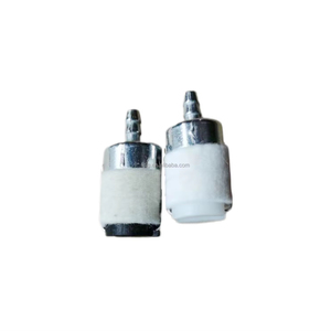 Filtros de Combustible GX 35 140F GX35 para Desbrozadora de Gasolina de 4 Tiempos, Piezas de Motor, Filtro de Combustible - Product Image 1
