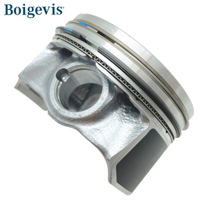 ชุดแหวนลูกสูบเครื่องยนต์ 06J107065AH Ea888 สำหรับ <span class=keywords><strong>Audi</strong></span> S4 Skoda Octavia <span class=keywords><strong>A5</strong></span> vw Crafter Golf gti Mk5 R passat B6 Cc 2.0 280 TSI - Product Image 5