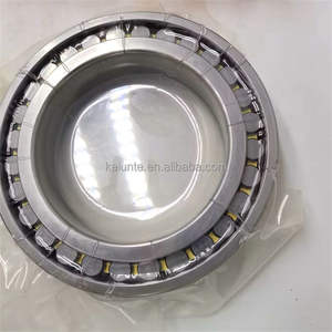 NN3080 Super ความแม่นยําคู่แถวแบริ่งทรงกระบอก NN3080.AS.K.M.SP ปั๊มน้ําแบริ่ง NN3080-AS-K-M-SP NN 3080 K/SPW33 - Product Image 2