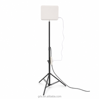 GUORESOUN Fabricant d'origine Équipement de sécurité radio sans fil modulaire Boîtier de panneau personnalisé Support de montage Conception de connexion de câbles