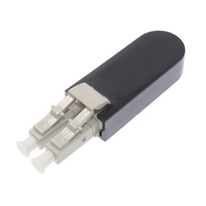 Bộ Điều Hợp Kiểm Tra Loopback Quang Loopback Quang - Product Image 3