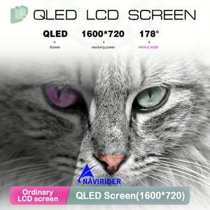 10.88inch Qled Screen Carplay for Benz E240 E280 E350 CLS300 W211CLS C219 <b>Android</b> Car Radio Multimedia Video Player Stereo GPS - Product Image 3