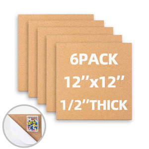 Isolant mince multicouches - Product Image 4