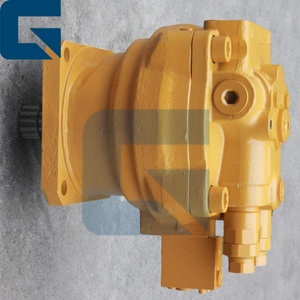 295-9416 295-9416 Excavadora E374D E374F Motor C15 Motor Hidráulico de Pistón - Product Image 2