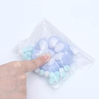 Vente chaude patte de chat presser jouets cadeau Kawaii Animal patte rebond Silicone Squishy doux presser jouet patte de chat Squishy