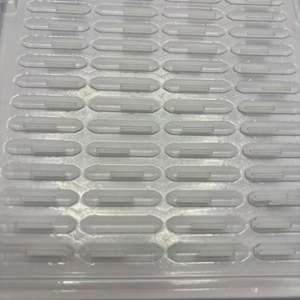 อุปกรณ์เสริมสำหรับซ่อมแซมแก้วนำแสงแบบแข็งสำหรับการส่องกล้องผ่าตัดผ่านกล้องแบบส่องผ่านช่องท้อง ยี่ห้อ Rehoboth รับประกัน 1 ปี - Product Image 3