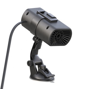 Chauffe-voiture portable 12V ventilateur <span class=keywords><strong>électrique</strong></span> en forme de tasse désembuage de <span class=keywords><strong>pare</strong></span>-<span class=keywords><strong>brise</strong></span> avec fonction de refroidissement <span class=keywords><strong>dégivreur</strong></span> de <span class=keywords><strong>pare</strong></span>-<span class=keywords><strong>brise</strong></span> - Product Image 5
