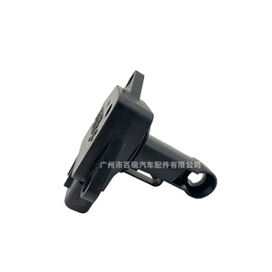 Débitmètre d'air 22204-22010 pour Toyota Corolla Vios Crown, pièce de rechange neuve - Product Image 3