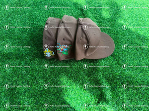 Venta al Por Mayor de <span class=keywords><strong>Gorras</strong></span> Originales <span class=keywords><strong>Era</strong></span> de Terciopelo con Bordado, Cachuchas de Béisbol de 6 Paneles Ajustadas para Equipo Deportivo Tipo Snapback - Product Image 3