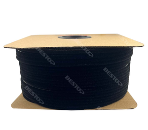 Venta al por mayor China Factory 5X6 3P2L plástico <span class=keywords><strong>aluminio</strong></span> <span class=keywords><strong>ventana</strong></span> y puerta sello <span class=keywords><strong>burlete</strong></span> - Product Image 4