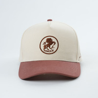 Custom 5-Panel Unisex Sport Baseballpet Nieuwe Stijl Dobby Fruit Dot Trendy Outdoor Geborduurd Logo Verstelbare Katoen Oxford