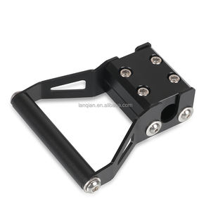 <span class=keywords><strong>Support</strong></span> de navigation pour accessoires de moto pour <span class=keywords><strong>BMW</strong></span> R1200GS 12MM <span class=keywords><strong>Support</strong></span> <span class=keywords><strong>GPS</strong></span> R1250GS <span class=keywords><strong>Support</strong></span> de téléphone R1200 1250 <span class=keywords><strong>GS</strong></span> Adventure R1200 <span class=keywords><strong>GS</strong></span> - Product Image 4