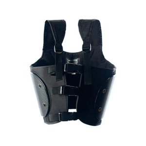 Protector de costilla hecho a medida, de alta calidad, a la moda, con logotipo personalizado, el mejor precio - Product Image 3