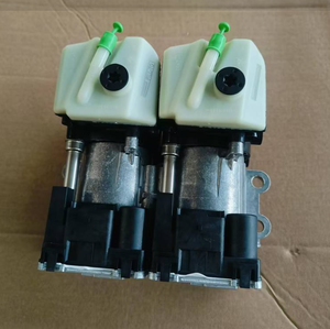 ตัวกระตุ้นคลัตช์ไฮโดรสแตติกสำหรับ Geely coolray <span class=keywords><strong>Battle</strong></span> Edition OEM 5501684042 - Product Image 3