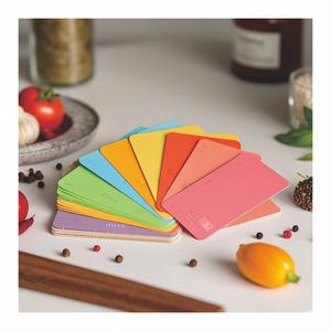 Cupón antifalsificación <span class=keywords><strong>directo</strong></span> de fábrica Pop-Abre Impresión de boletos - Product Image 2