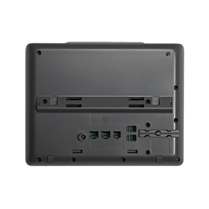 Téléphone VoIP UC CP-7861-K9 Original Série 7800 avec LAN sans fil pour 4G en stock - Product Image 5