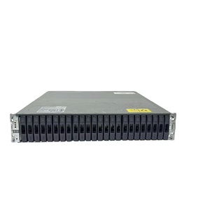 Netapp Aff A700 Nvme All-flash Storage System Aff700 Aff800 Aff900 Nas Server Netapp Aff700 Available Fas8200 <b>Controller</b> - Product Image 1