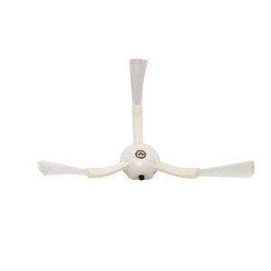 Bộ Phụ Kiện Thay Thế Chổi Quét Robot XIAOMI MI Mijia Roborock S5 S50 S51 S55 E35 E25 E20 - Product Image 5