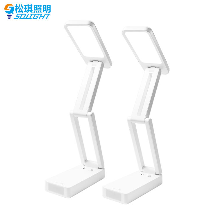 Blanc (Pas d'horloge)