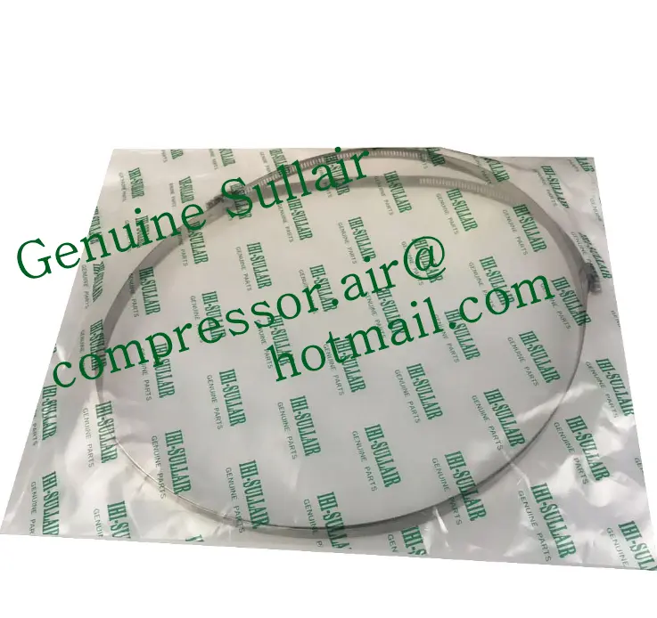 Sullair 1st Stage Asupan KitJS80MTE005 Turbo Kompresor Udara IHI