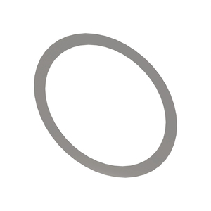 Repuesto de Placa de Ajuste para Tractor R179544, Componente Metálico Duradero de Alta Calidad para Reparaciones de Tractores Agrícolas y Maquinaria Agrícola - Product Image 3