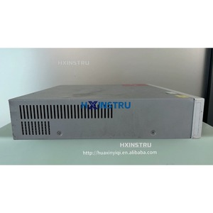เครื่องสอบเทียบฮิปอท Chroma 9102 hx - Product Image 3