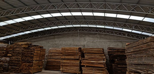 Juego de Herramientas de decoración para el hogar, juego de herramientas de decoración para el hogar - Product Image 3