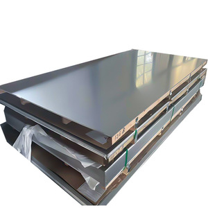 Bobine ASTM ppgi dx52d dx53d dx54d dx55d z140 <span class=keywords><strong>z275</strong></span> Tôle d'<span class=keywords><strong>acier</strong></span> galvanisée à chaud/société de négoce international de bobine - Product Image 1