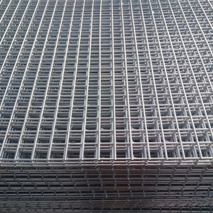 Rollo de <span class=keywords><strong>malla</strong></span> de alambre soldado 25x25 galvanizado en caliente de 0,5 m de ancho para producto de <span class=keywords><strong>malla</strong></span> de alambre de hierro de <span class=keywords><strong>malla</strong></span> de estuco de yeso - Product Image 5