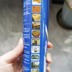 <span class=keywords><strong>Pegamento</strong></span> líquido para uñas, adhesivo líquido para decoración y construcción, <span class=keywords><strong>precio</strong></span> bajo - Product Image 2