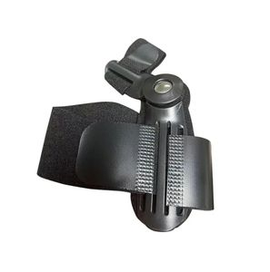 Popular <span class=keywords><strong>Dactylitis</strong></span> Correção Orthotic Palmilha do Fabricante OEM/ODM Hallux Valgus Toe Correção Gel Pad - Product Image 5