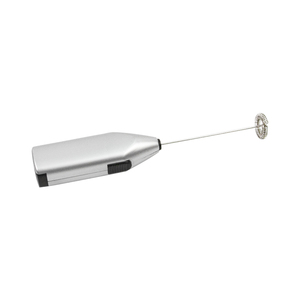 خلاط كهربائي للمطبخ الصديقةأو خلاط قهوة صغير يعمل بالبطارية مضرب مزبد للطبخ - Product Image 2