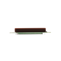 Módulo Lector RFID UHF Integrado Vanch VM-5GA, Material ABS, Frecuencia 860-960MHz, Protocolo EPC/ISO 18000-6C, DC 3.5-5V para PCB