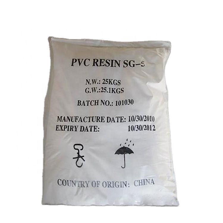 ПВХ смола prime k65/ПВХ K65/ПВХ SG-5/sg-3/SG-8 цена смолы