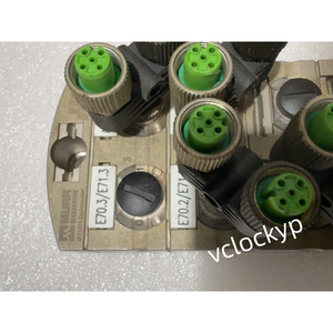 Murr 55289 Usado - Product Image 5
