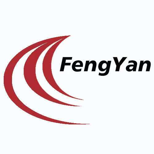 Foshan Fengyan Trade Co., Ltd. logo