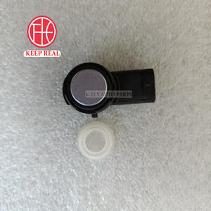 Sensor de aparcamiento PDC automático más vendido Sensor de aparcamiento delantero Sensor PDC de distancia de aparcamiento trasero para Geely Boyue Atlas Starray - Product Image 1