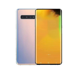 Teléfono Inteligente android, superlargo, superventas, <span class=keywords><strong>2022</strong></span> - Product Image 6