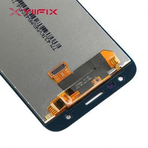 <span class=keywords><strong>Precio</strong></span> de Fábrica para Pantalla LCD Samsung <span class=keywords><strong>J3</strong></span> 2017, Pantalla LCD para Samsung <span class=keywords><strong>J3</strong></span> Pro, Pantalla LCD para Samsung <span class=keywords><strong>Galaxy</strong></span> <span class=keywords><strong>J3</strong></span> 2017 - Product Image 4