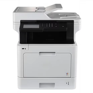 Impresora Láser Multifuncional a Color Brother L8900CDW para Oficina, Impresión de Documentos, Impresora Láser para Negocios, Compatible con L8900CDW - Product Image 2
