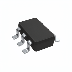 REF3450TIDBVR Power Management (PMIC) Electronics Component SOT 23 6 Original One Stop Service - Product Image 1