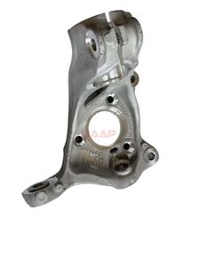 <span class=keywords><strong>Rotule</strong></span> <span class=keywords><strong>de</strong></span> <span class=keywords><strong>direction</strong></span> HAAP OEM 5Q0 407 253 a Neuve avec garantie <span class=keywords><strong>de</strong></span> 3 ans, remplacement pour Audi A3 Q3 S3 Golf Essieu avant Gauche - Product Image 3